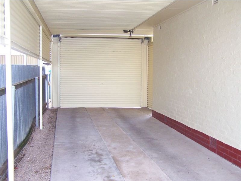 26 Middleton Street, Risdon Park South SA 5540