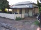 37 Prince Street, Solomontown SA 5540