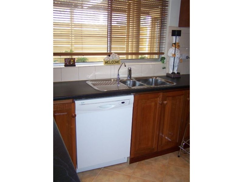 337 Senate Road, Risdon Park SA 5540