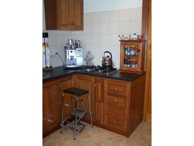 337 Senate Road, Risdon Park SA 5540