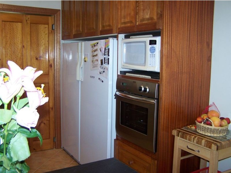 337 Senate Road, Risdon Park SA 5540