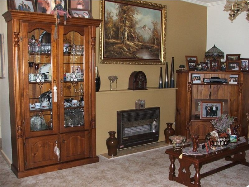 337 Senate Road, Risdon Park SA 5540