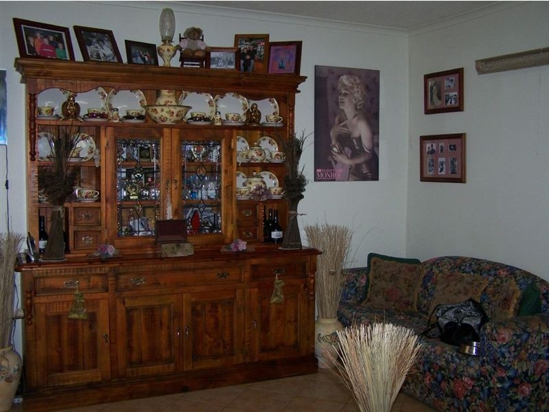 337 Senate Road, Risdon Park SA 5540