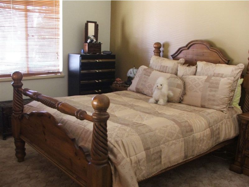 337 Senate Road, Risdon Park SA 5540