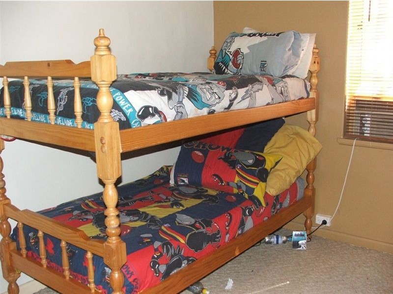 337 Senate Road, Risdon Park SA 5540