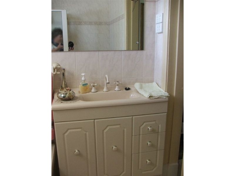 337 Senate Road, Risdon Park SA 5540