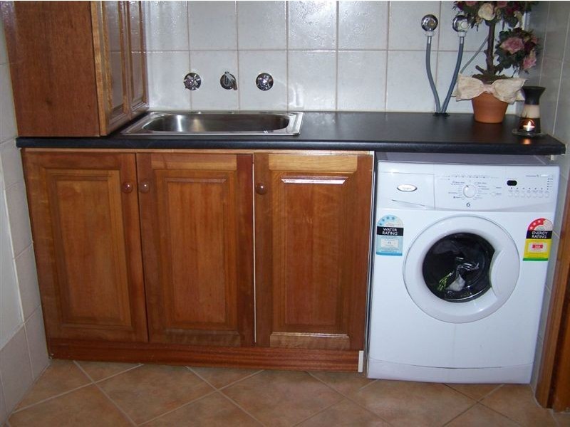 337 Senate Road, Risdon Park SA 5540