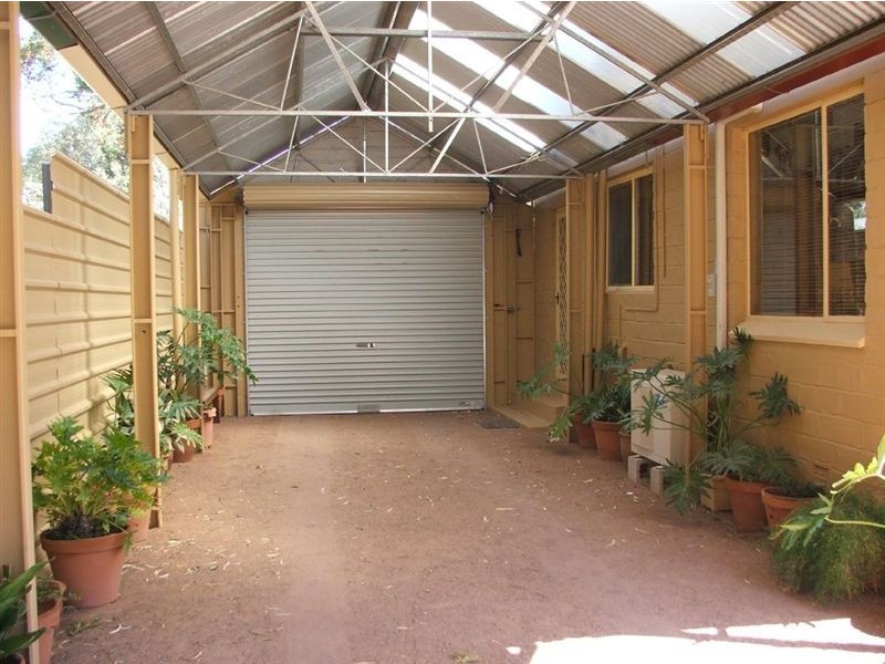 337 Senate Road, Risdon Park SA 5540