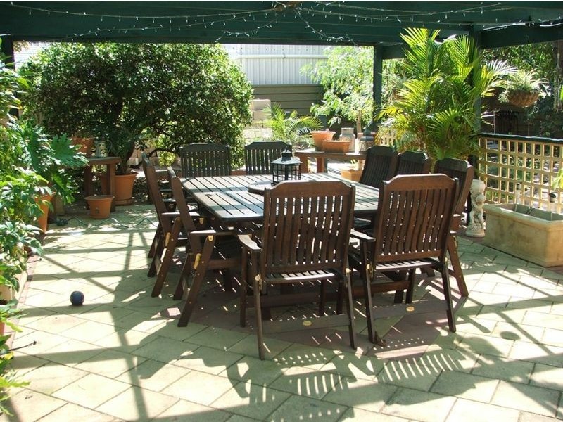 337 Senate Road, Risdon Park SA 5540