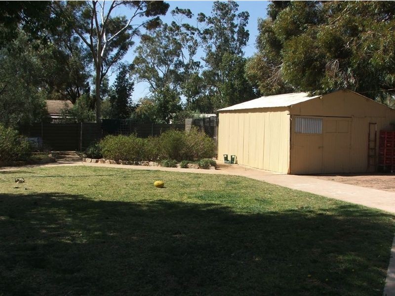 337 Senate Road, Risdon Park SA 5540