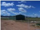 Lot 9 Scenic Drive, Napperby SA 5540
