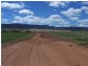 Lot 9 Scenic Drive, Napperby SA 5540