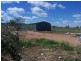 Lot 9 Scenic Drive, Napperby SA 5540