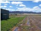 Lot 9 Scenic Drive, Napperby SA 5540