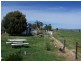Lot 102 Hockey Road, Jamestown SA 5491