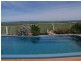 Lot 102 Hockey Road, Jamestown SA 5491