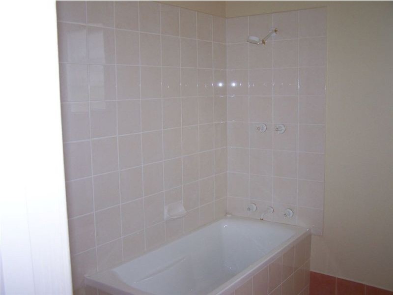 30 Park Terrace, Gladstone SA 5473