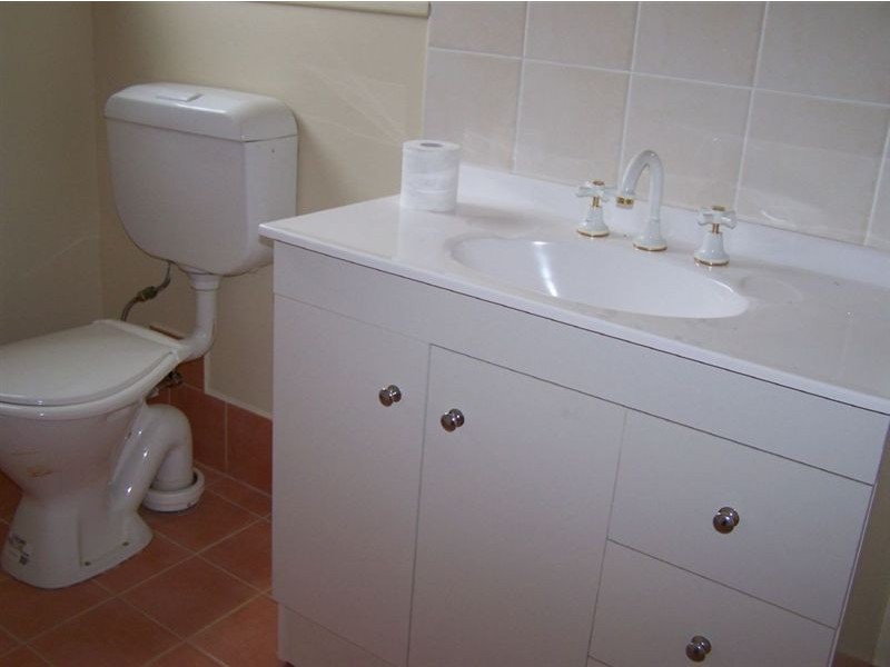 30 Park Terrace, Gladstone SA 5473