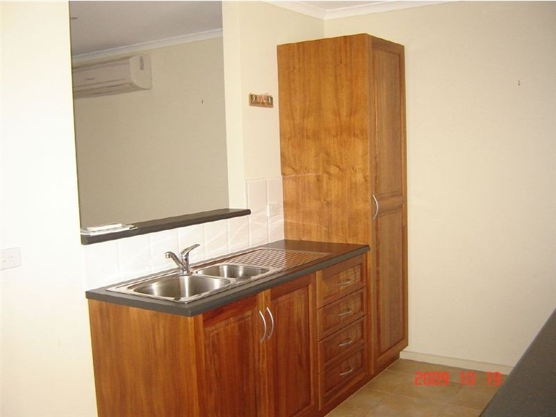 13 Binney Street, Crystal Brook SA 5523