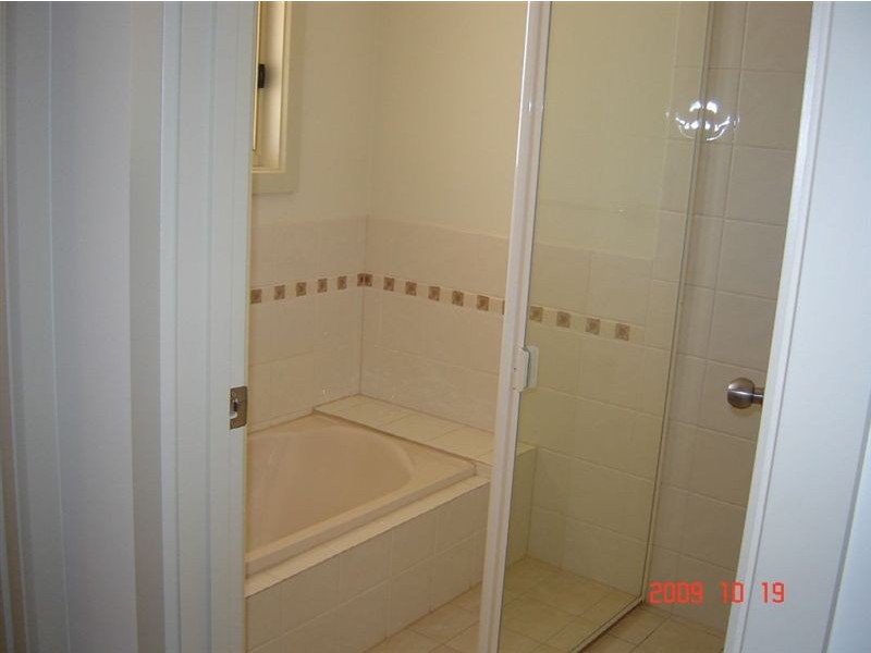 13 Binney Street, Crystal Brook SA 5523