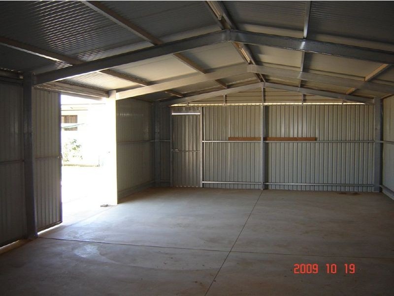 13 Binney Street, Crystal Brook SA 5523