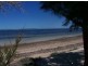 Lot 17 North Fisherman’s Bay, Port Broughton SA 5522