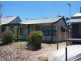 Lot 17 North Fisherman’s Bay, Port Broughton SA 5522