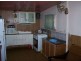 Lot 17 North Fisherman’s Bay, Port Broughton SA 5522