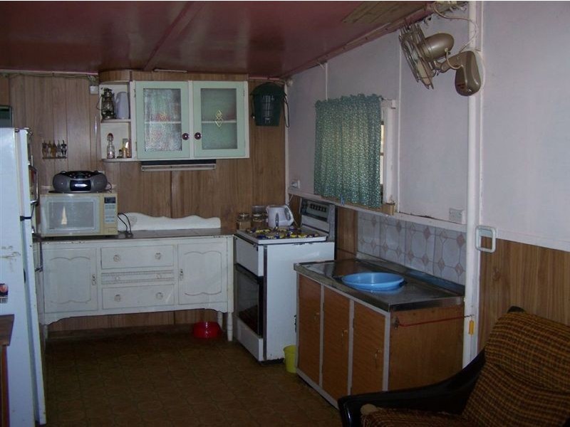 Lot 17 North Fisherman’s Bay, Port Broughton SA 5522