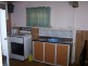 Lot 17 North Fisherman’s Bay, Port Broughton SA 5522