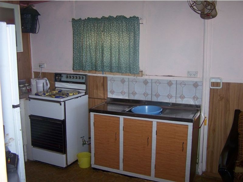 Lot 17 North Fisherman’s Bay, Port Broughton SA 5522