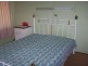 Lot 17 North Fisherman’s Bay, Port Broughton SA 5522