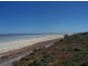 Lot 17 North Fisherman’s Bay, Port Broughton SA 5522