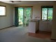 1173 Scenic Drive, Napperby SA 5540