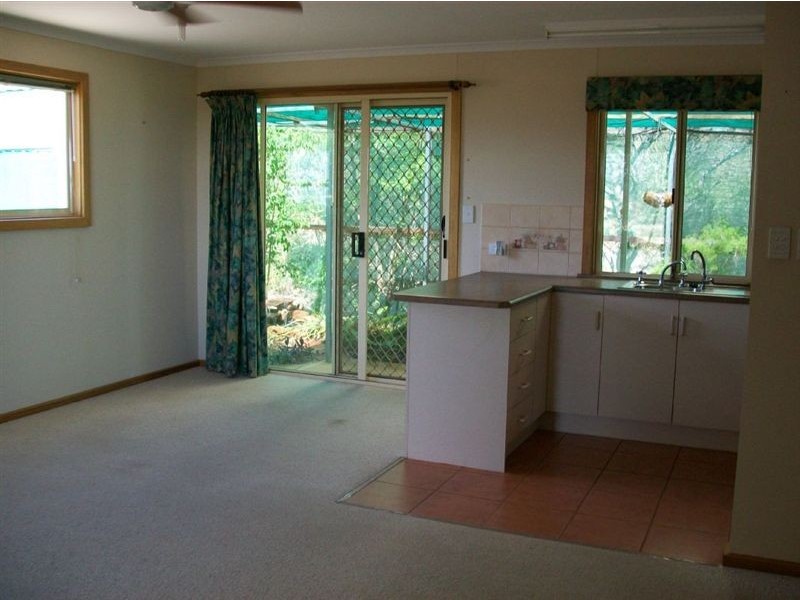 1173 Scenic Drive, Napperby SA 5540