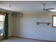 1173 Scenic Drive, Napperby SA 5540