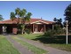 525 Scenic Drive, Napperby SA 5540