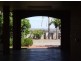 525 Scenic Drive, Napperby SA 5540