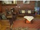 525 Scenic Drive, Napperby SA 5540