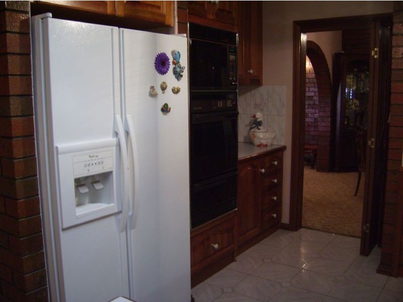 525 Scenic Drive, Napperby SA 5540