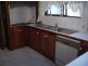 525 Scenic Drive, Napperby SA 5540