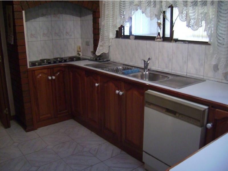 525 Scenic Drive, Napperby SA 5540