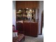 525 Scenic Drive, Napperby SA 5540