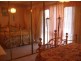 525 Scenic Drive, Napperby SA 5540