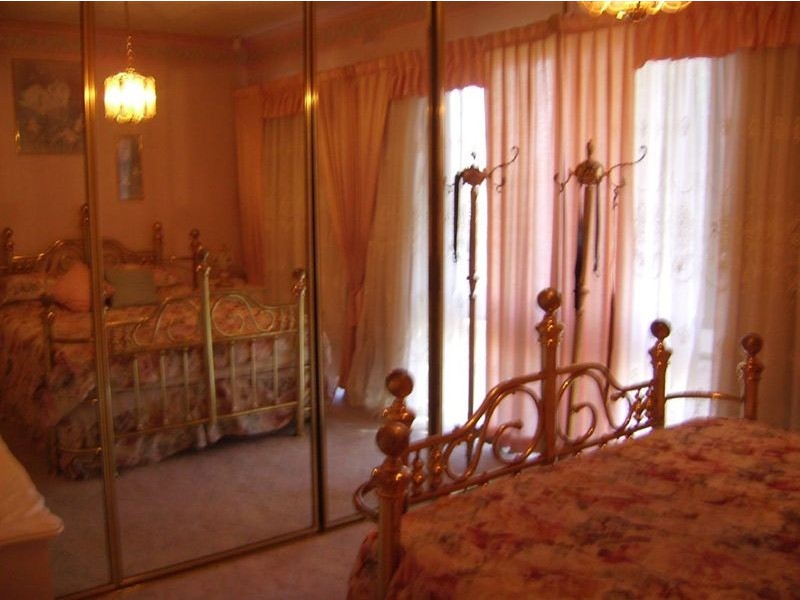 525 Scenic Drive, Napperby SA 5540