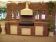 525 Scenic Drive, Napperby SA 5540
