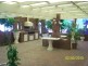 525 Scenic Drive, Napperby SA 5540