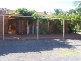525 Scenic Drive, Napperby SA 5540
