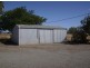525 Scenic Drive, Napperby SA 5540