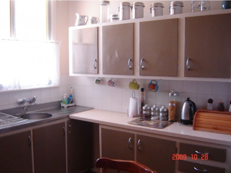 9 Giles Street, Crystal Brook SA 5523